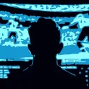 algobetting