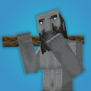 Dovahkiin: Forged icon