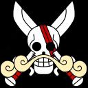 PirateWars Discord Server Icon