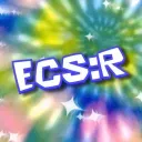 EBKonomy Simulator: Reborn