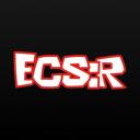 Economy Simulator: Reborn icon