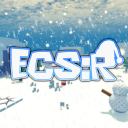 Discovery icon for Economy Simulator: Reborn Discord server