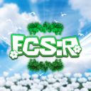 Economy Simulator: Reborn icon