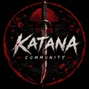 Katana Community