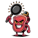 meaty_oaker_gaming