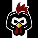 Discovery icon for Gabriel DEUFIM Discord server