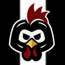 Discovery icon for GaloCord #10K Discord server