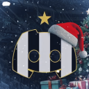 Discovery icon for GaloCord #9K Discord server