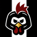 Discovery icon for GaloCord #9K Discord server