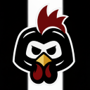 Discovery icon for GaloCord #10K Discord server