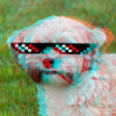 CrozbyTV