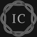 The Immersion Collection