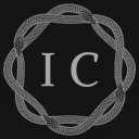 The Immersion Collection