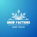❄SnowBunnyFactions❄