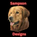 Sampson Designs