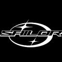Sailor Clothing Server Discord Server Icon