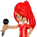 Jessica's Ultimate Collab Server [ARCHIVED]