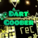 dart goober (archived)