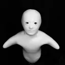 make friends Discord Server Icon