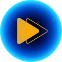 Dreamware AI