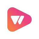 Dreamware AI