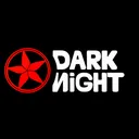 DarkNight studio