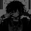 🪐Space💫 Discord server icon