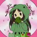 Frogetopia