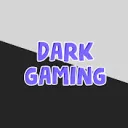 DarkGaming