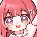 ImJinnie