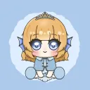 🩵✞深海龍宮✞💙
