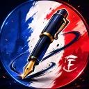 French School