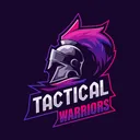 Tactical Warriors