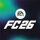 EA FC Portugal