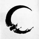 Souls Eaters
