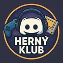 Herný klub 🍕