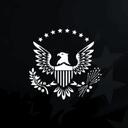 LES ÉTATS UNIS D'AMÉRIQUE Discord Server Icon
