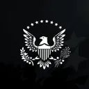 LES ÉTATS UNIS D'AMÉRIQUE