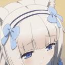 ネコマル Discord Server Icon