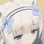 ネコマル