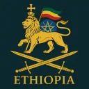 {GEE} Greater Ethiopian Empire