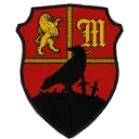 Central Axis Security's icon