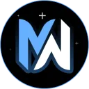 MobWare