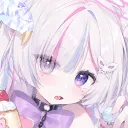 ִಣׄ ❄ׄ   ֹ Hoshin's Mansion . SV   ֹ 샣ִ 𑣲᭔ׄׄ      ִ