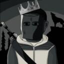 RECRUIT'S NAKEDS Discord Server Icon