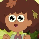 AMPHIBIACORD Discord Server Icon