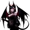Lainezor's Demon Army
