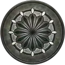 Enclave HQ Discord Server Icon