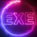 .EXE Hub