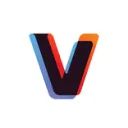 Vanilão™